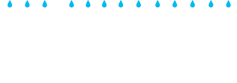 汗の量・ニオイでお悩みの方へ 水戸中央美容形成クリニックの切らないワキガ・多汗症治療