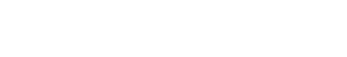 無料カウンセリング メールで相談・予約