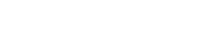 【携帯OK!お気軽にどうぞ】0120-005-129