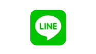 LINE予約