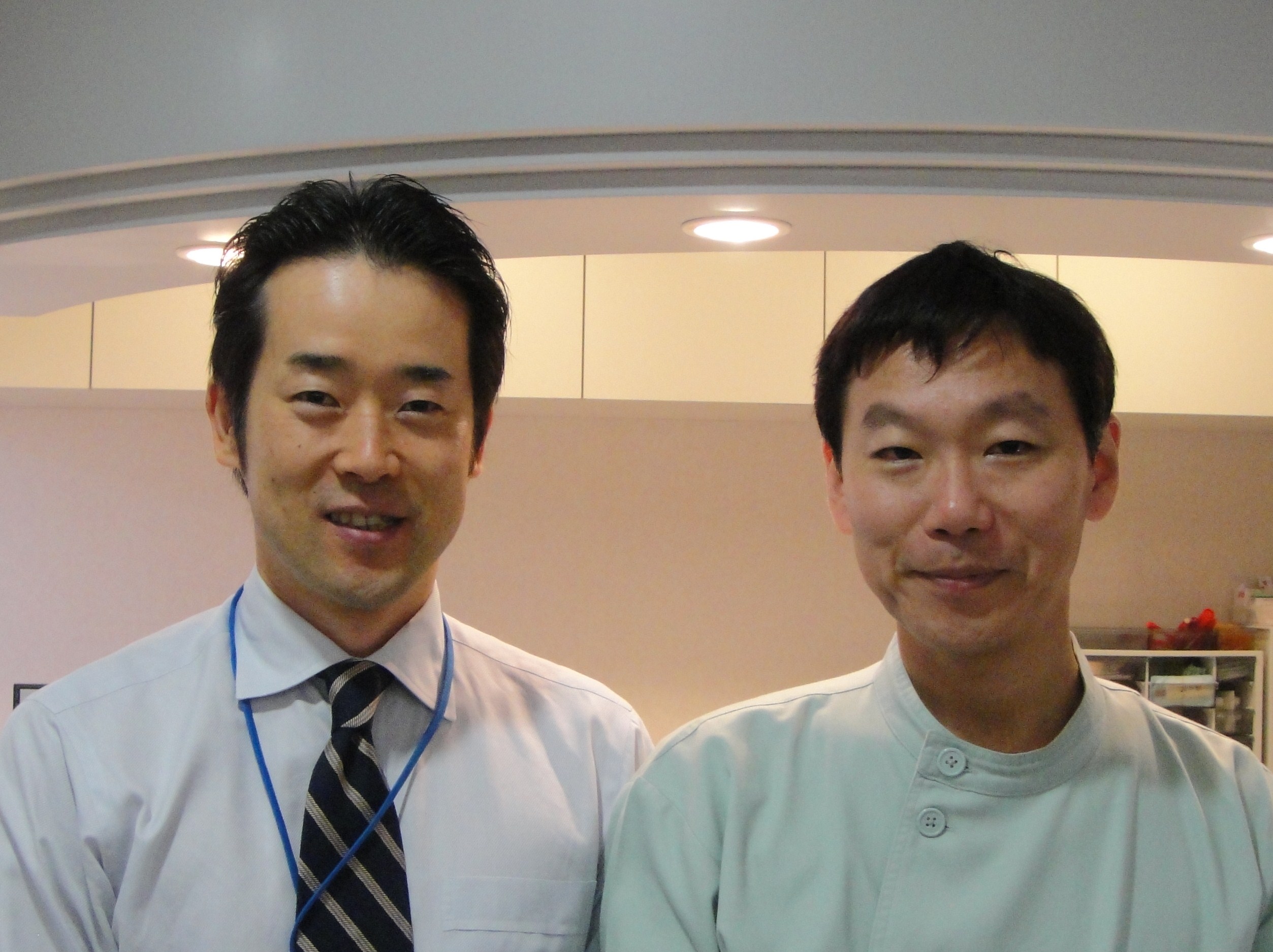 ファイル 1-1.jpg