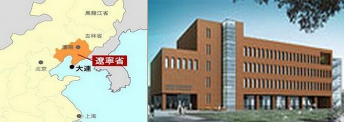 ファイル 10-1.jpg