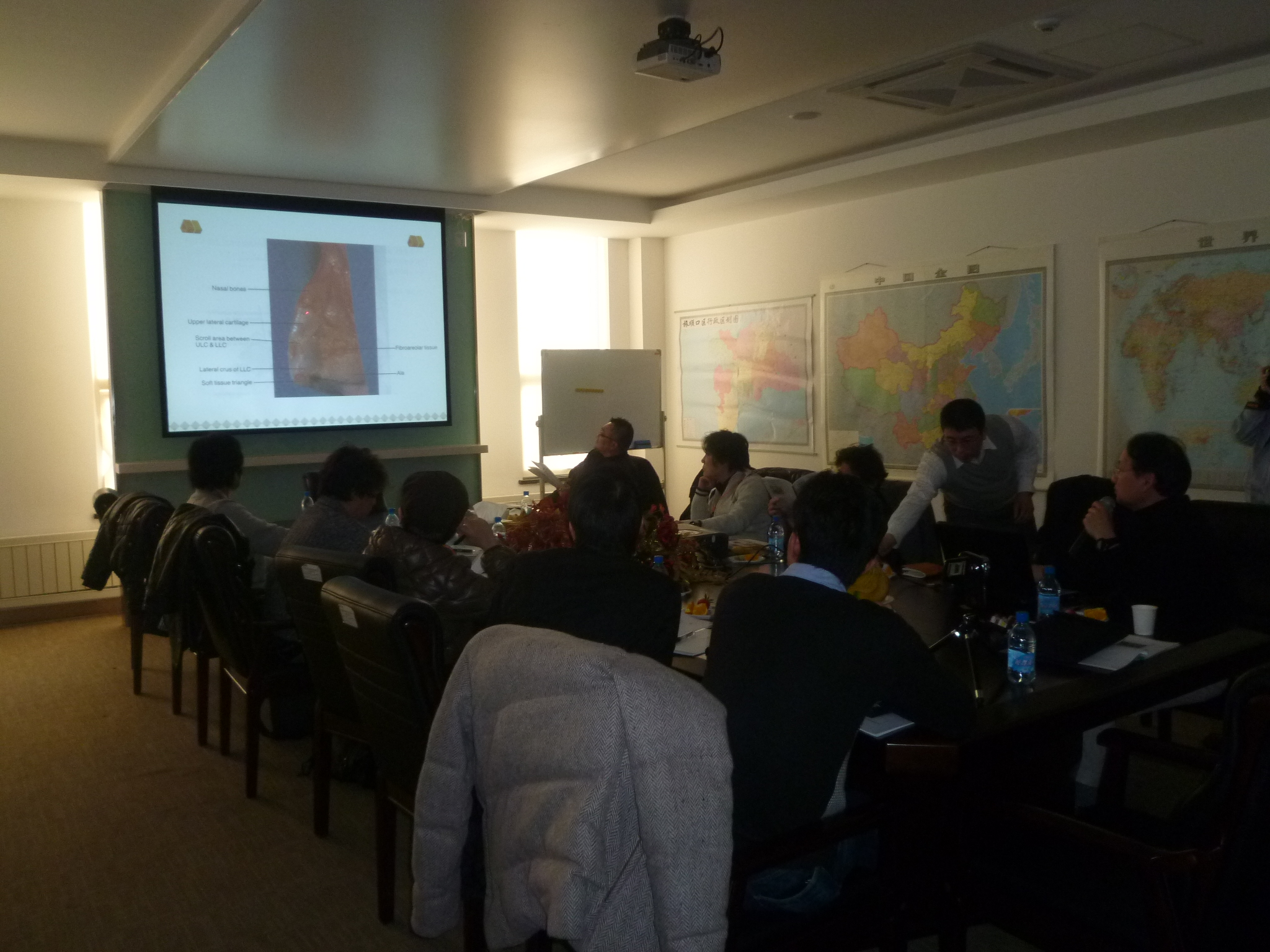 ファイル 10-2.jpg