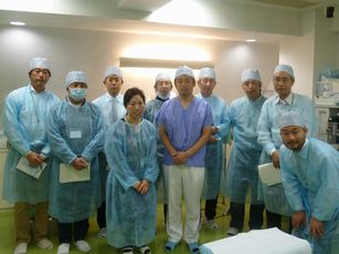 ファイル 11-1.jpg