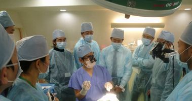 ファイル 11-2.jpg