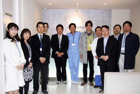 ファイル 12-1.jpg