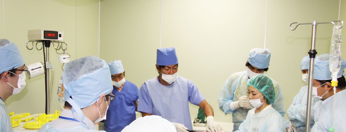 ファイル 12-2.jpg