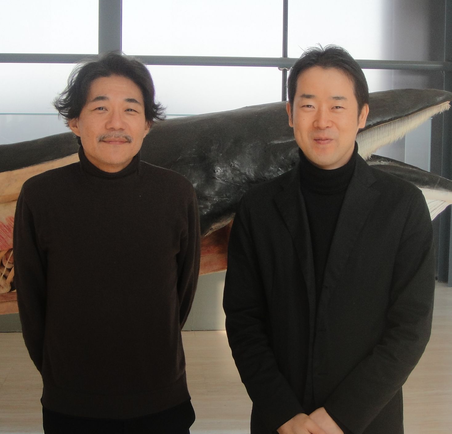 ファイル 13-1.jpg