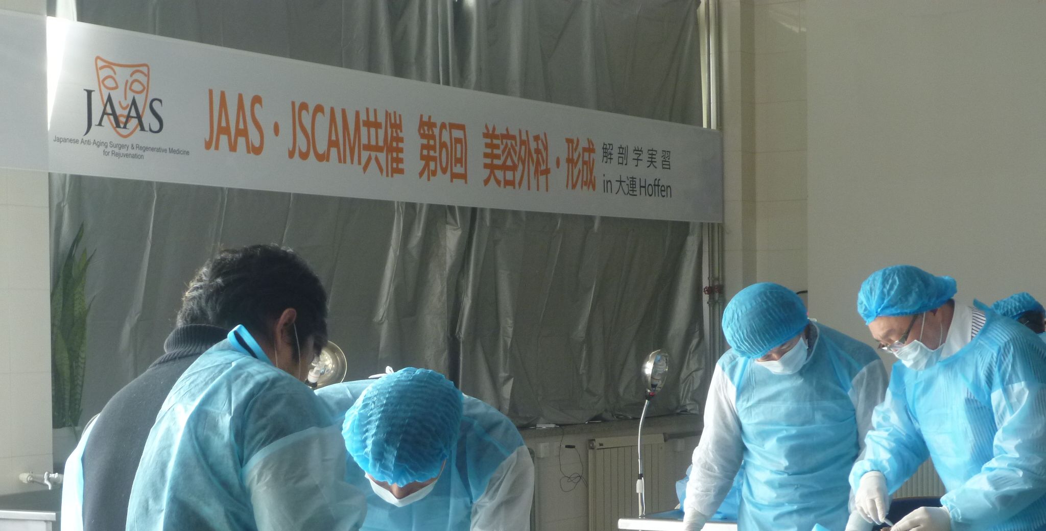 ファイル 13-2.jpg