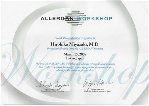 ファイル 14-1.jpg