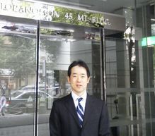 ファイル 14-2.jpg