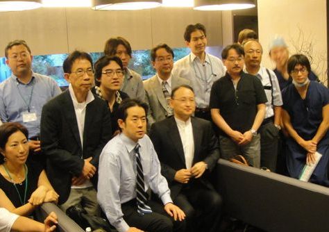 ファイル 15-1.jpg