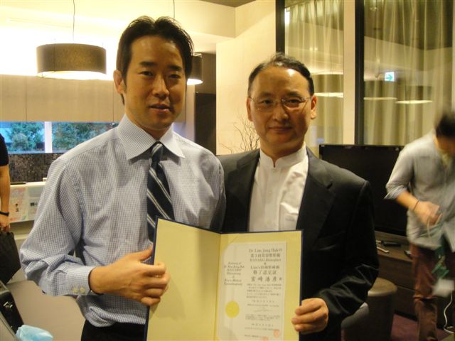 ファイル 15-2.jpg