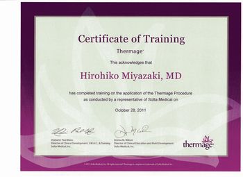 ファイル 16-1.jpg