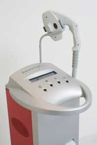 ファイル 17-1.jpg