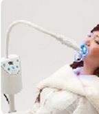 ファイル 17-2.jpg