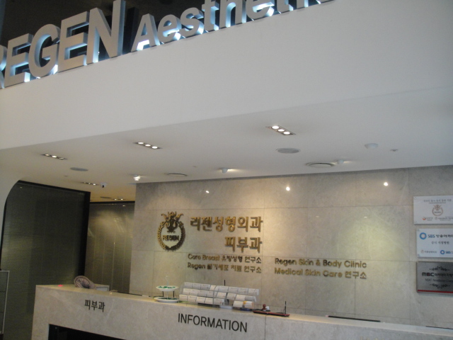 ファイル 18-1.jpg