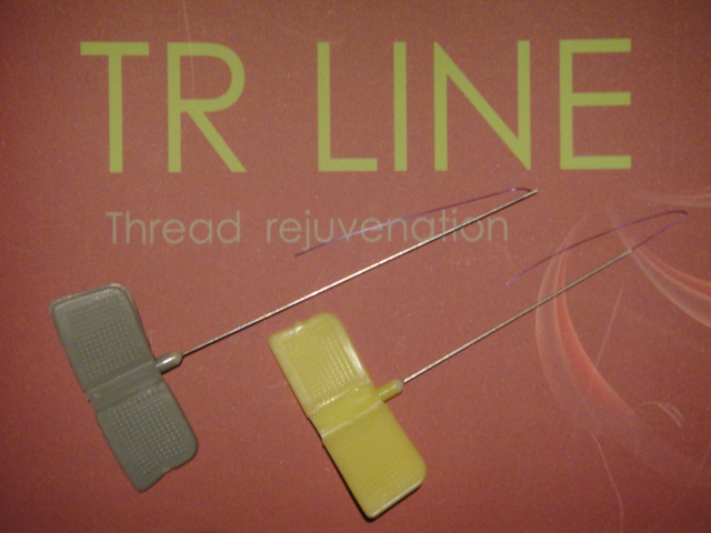 ファイル 18-2.jpg