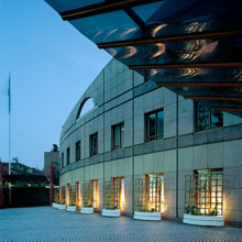 ファイル 19-1.jpg