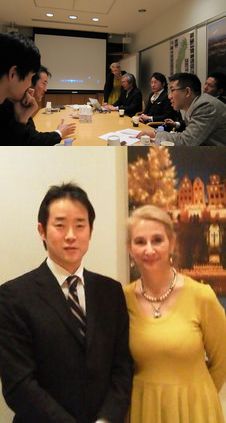 ファイル 19-2.jpg