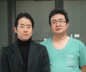 ファイル 20-2.jpg