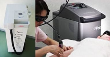 ファイル 21-1.jpg