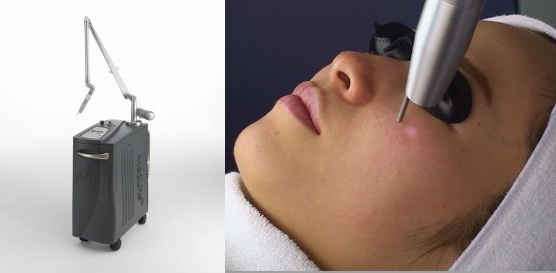 ファイル 21-2.jpg