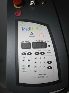 ファイル 22-1.jpg