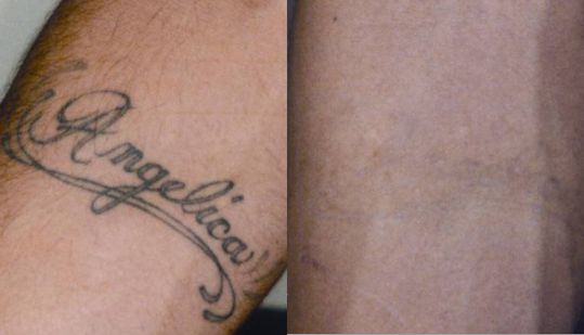 ファイル 22-2.jpg