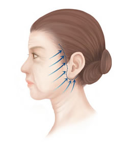 ファイル 23-2.jpg