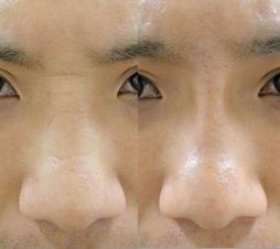 ファイル 24-1.jpg