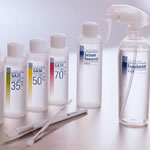 ファイル 26-1.jpg