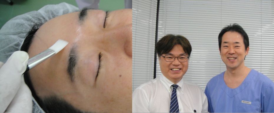 ファイル 26-2.jpg