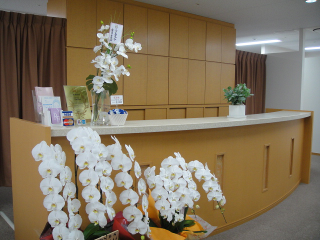 ファイル 27-1.jpg