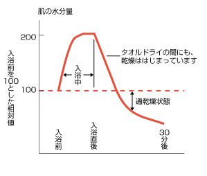 ファイル 29-1.png