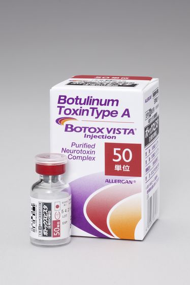 ファイル 31-1.jpg