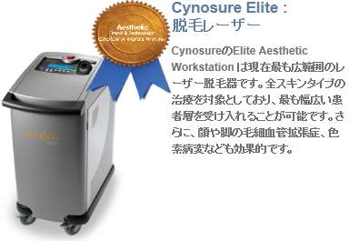 ファイル 33-1.png