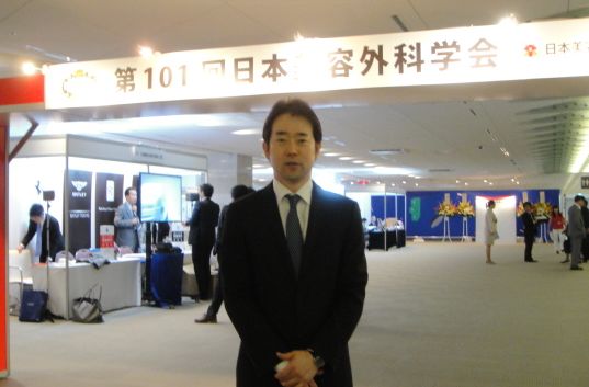 ファイル 34-1.jpg