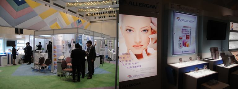 ファイル 34-2.jpg