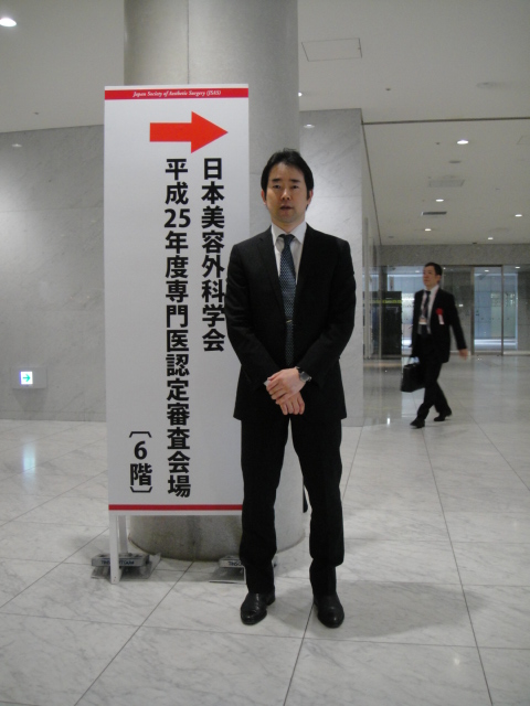 ファイル 35-1.jpg