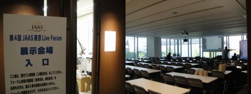 ファイル 37-1.jpg