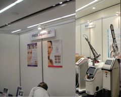 ファイル 37-2.jpg