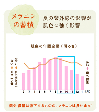 ファイル 38-1.jpg