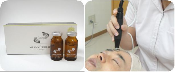 ファイル 38-2.jpg