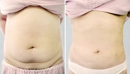 ファイル 39-2.jpg