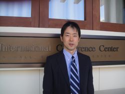 ファイル 4-2.jpg