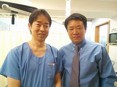 ファイル 40-1.jpg