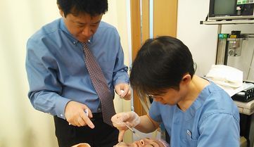 ファイル 40-2.jpg