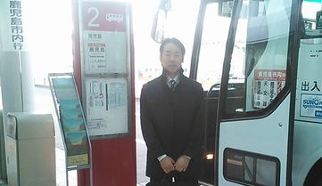 ファイル 42-1.jpg