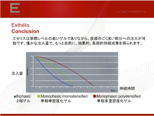 ファイル 43-1.png